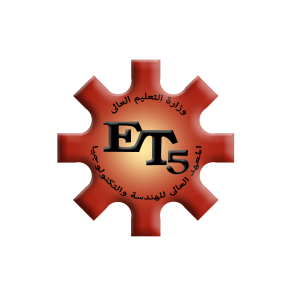 ET5.EDU